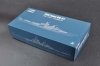 Trumpeter 03706 USS Iowa BB-61 (1:200)